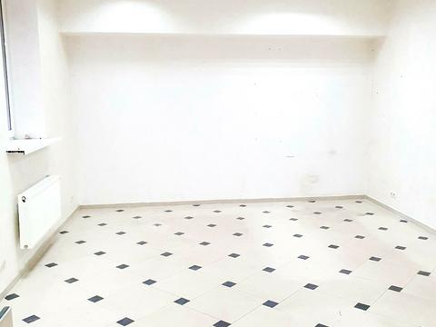 коммерческая по адресу Боголюбова ул., 16