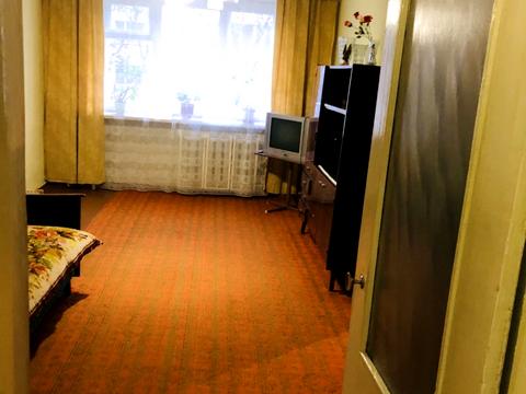 квартира за адресою Героїв АТО вул., 12