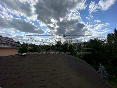 будинок за адресою підгірна