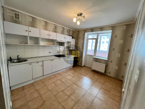 квартира за адресою Боголюбова вул., 37