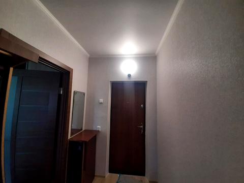 квартира по адресу Соборная ул., 259