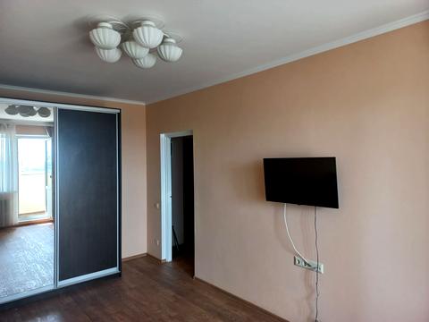 квартира по адресу Академика Заболотного ул., 102