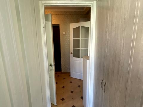 квартира по адресу Юности ул., 10/1