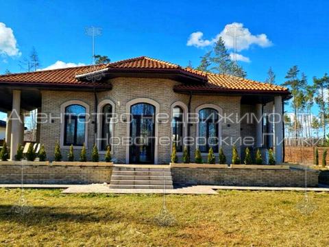 будинок за адресою Садова