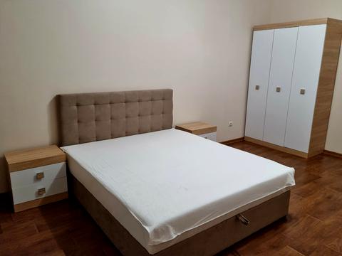 квартира по адресу Ревуцкого ул., 54-Б
