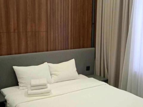 квартира по адресу Бассейная ул., 3