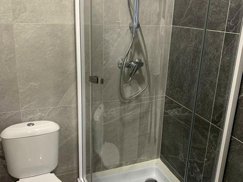 квартира по адресу Днепровская набережная ул., 20-Б