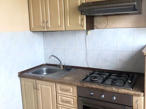 квартира по адресу вул. Слівенська, 9