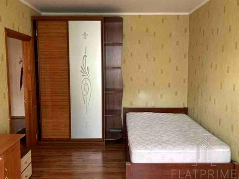 квартира за адресою Градинська вул., 20