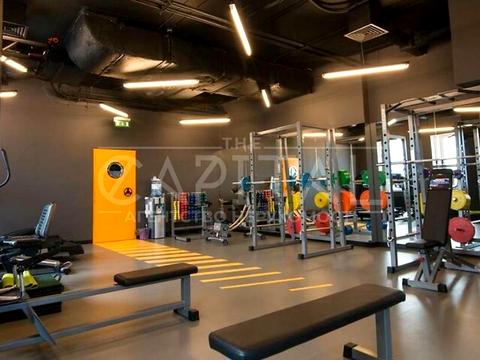 комерційна за адресою Вацлава Гавела бульв. (Івана Лепсе), 6б