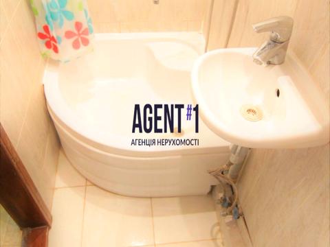 квартира за адресою вул. Піроговського, 6