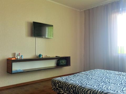 квартира за адресою Ревуцького вул., 54
