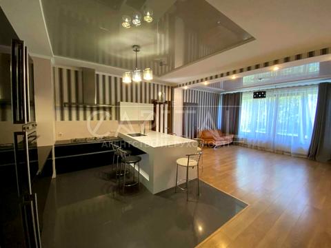 будинок за адресою Струмкова