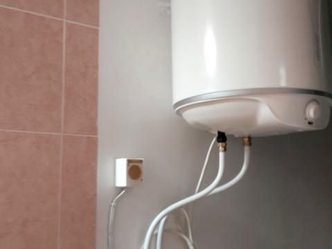 квартира за адресою Ломоносова, 85А