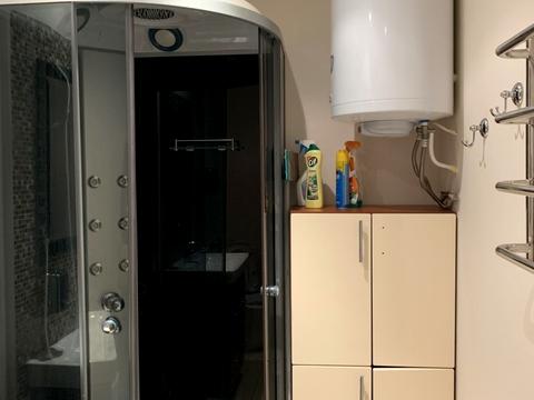 коммерческая по адресу Дмитриевская ул., 37-Б