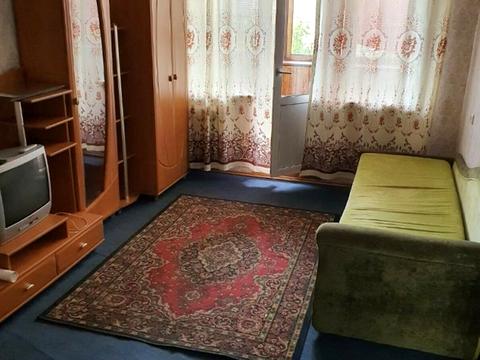 квартира за адресою Любомира Гузара просп. (Космонавта Комарова), 24