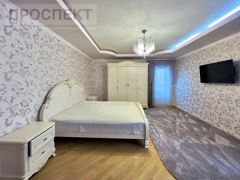 квартира за адресою Заливна вул., 1/1