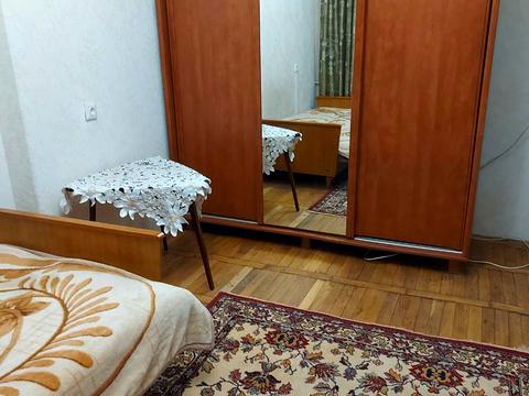 квартира по адресу Елены Телиги ул., 39-Б