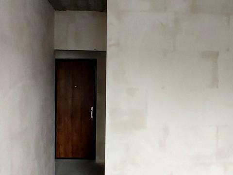 квартира по адресу Алексея Вадатурского ул. (Маршала Малиновского), 18