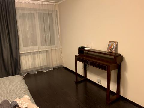 квартира за адресою Антоновича вул. (Горького), 94/96