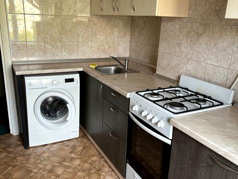 квартира за адресою Жм парус, 1