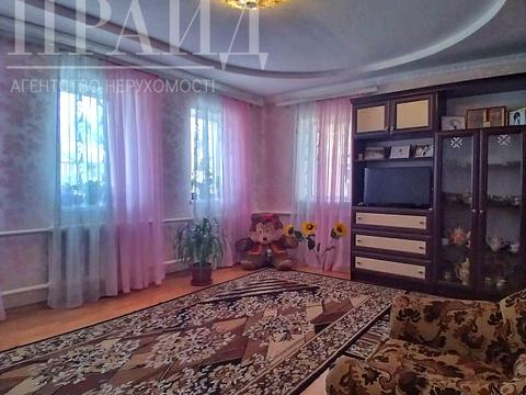 будинок за адресою Добровільна вул.