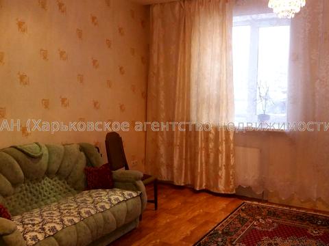 квартира за адресою Академіка Павлова вул., 160д