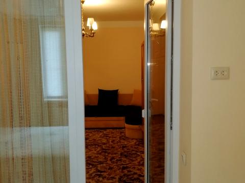 квартира по адресу Кубанской Украины ул. (Маршала Жукова), 45-Б