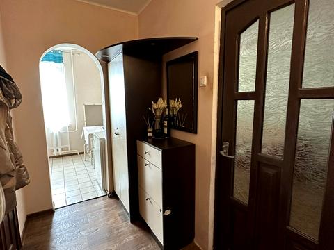 квартира за адресою Кулика і Гудачека вул. (Макарова), 42