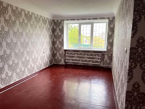 квартира за адресою Південна, 1