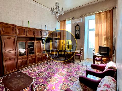 квартира за адресою Михайлівська вул., 24-А
