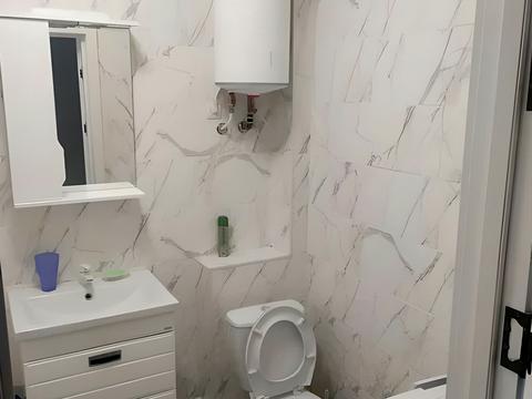 квартира за адресою Каховська вул., 62-А