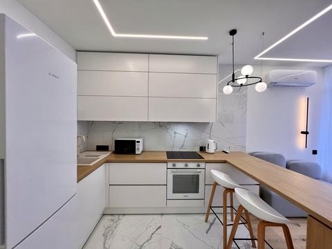 квартира за адресою Тадея Рильського бульв., 2-А