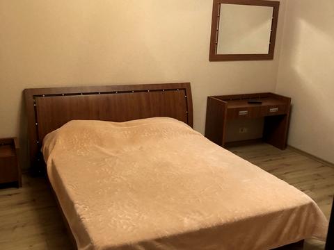 квартира по адресу Расскидайловская, 65