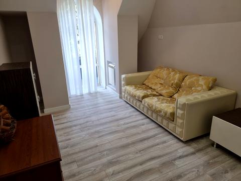 будинок за адресою Павла Загребельного вул. (Миколи Раєвського), 11а