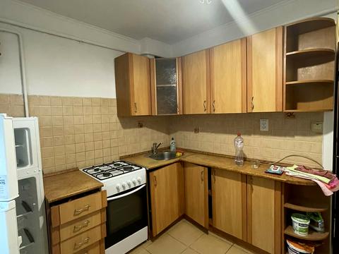 квартира за адресою Левандівська вул., 7