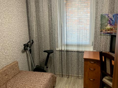 дом по адресу Лесі Українки ул., 19/1