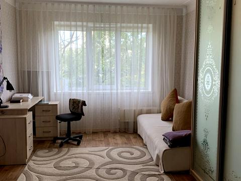 квартира за адресою Героїв Дніпра вул., 35