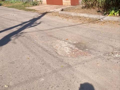 будинок за адресою Наталки Полтавки вул., 61