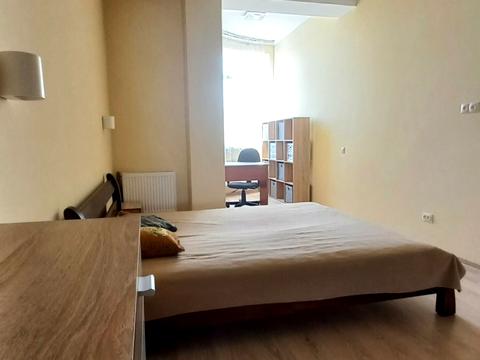 квартира по адресу Евпаторийская ул., 2б