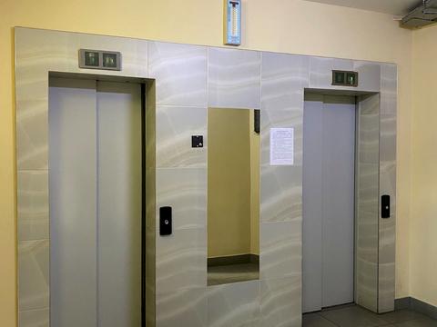 квартира по адресу Митрополита Василия Липковского ул. (Урицького), 18