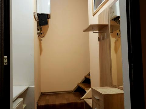 квартира за адресою Єврейська вул. (Бебеля), 21