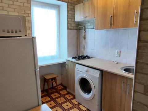 квартира за адресою Педагогічна вул., 46а