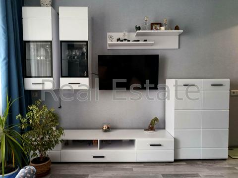 квартира за адресою Івана Миколайчука вул. (Серафимовича), 7/2