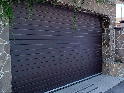 квартира по адресу Миколи Лукаша ул. (Миколи Скрипника), 6