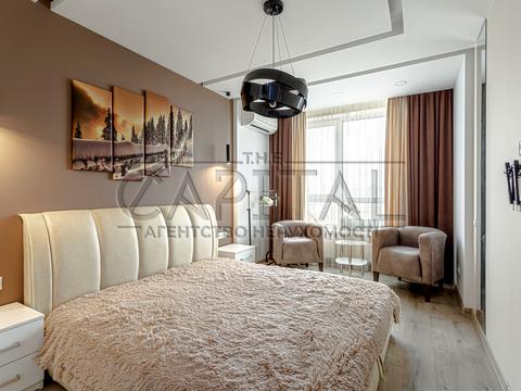 квартира за адресою Зарічна вул., 1-В