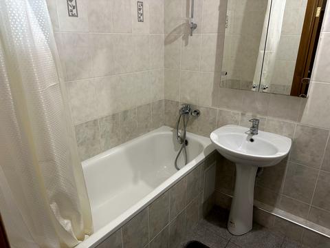 квартира за адресою Київ, Берестейський просп. (Перемоги), 71-А