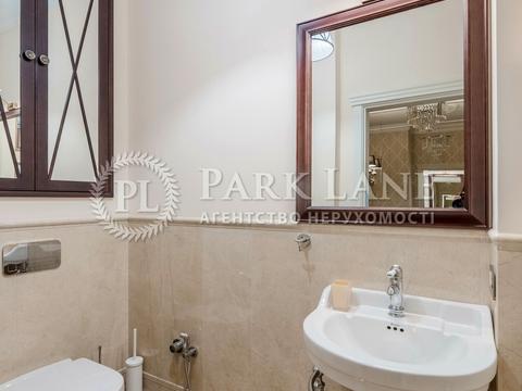 квартира за адресою Євгена Коновальця вул. (Щорса), 44-А