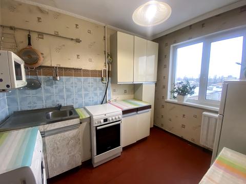 квартира за адресою Чорних Запорожців вул. (Петра Запорожця), 21