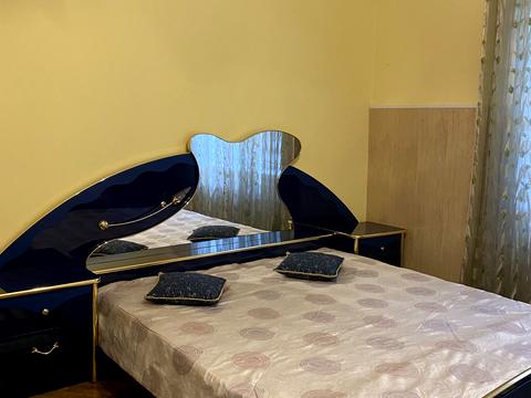 квартира по адресу Городоцька, 147